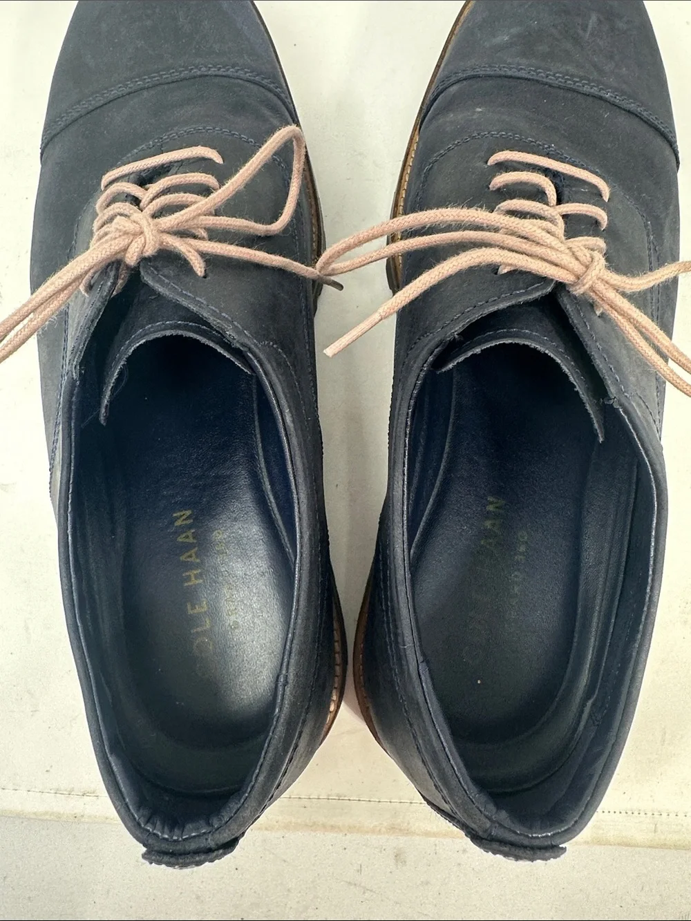 Cole Haan Size 101/2 M